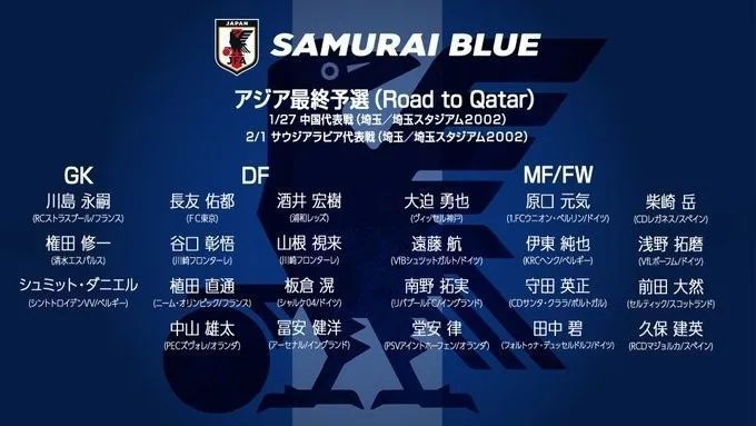 曼联本赛季一直遭受着严重的伤病问题，目前阵中仍有马奎尔、卡塞米罗、利桑德罗·马丁内斯等多达10人因伤缺席比赛，另外有桑乔至今未归队。